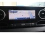 Mercedes-Benz Sprinter 319 CDI | AUT. | L4 H2 | PRO | DISTRONIC PLUS | APPLE CARPLAY/ANDROID AUTO | TREKHAAK | LM VELGEN | 3-ZITS | STOELVERWARMING | CERTIFIED