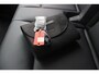Mercedes-Benz Sprinter 319 CDI | AUT. | L4 H2 | PRO | DISTRONIC PLUS | APPLE CARPLAY/ANDROID AUTO | TREKHAAK | LM VELGEN | 3-ZITS | STOELVERWARMING | CERTIFIED
