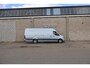 Mercedes-Benz Sprinter 319 CDI | AUT. | L4 H2 | PRO | DISTRONIC PLUS | APPLE CARPLAY/ANDROID AUTO | TREKHAAK | LM VELGEN | 3-ZITS | STOELVERWARMING | CERTIFIED