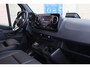 Mercedes-Benz Sprinter 319 CDI | AUT. | L4 H2 | PRO | DISTRONIC PLUS | APPLE CARPLAY/ANDROID AUTO | TREKHAAK | LM VELGEN | 3-ZITS | STOELVERWARMING | CERTIFIED
