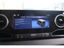 Mercedes-Benz Sprinter 319 CDI | AUT. | L4 H2 | PRO | DISTRONIC PLUS | APPLE CARPLAY/ANDROID AUTO | TREKHAAK | LM VELGEN | 3-ZITS | STOELVERWARMING | CERTIFIED