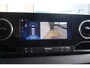 Mercedes-Benz Sprinter 319 CDI | AUT. | L4 H2 | PRO | DISTRONIC PLUS | APPLE CARPLAY/ANDROID AUTO | TREKHAAK | LM VELGEN | 3-ZITS | STOELVERWARMING | CERTIFIED