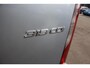 Mercedes-Benz Sprinter 319 CDI | AUT. | L4 H2 | PRO | DISTRONIC PLUS | APPLE CARPLAY/ANDROID AUTO | TREKHAAK | LM VELGEN | 3-ZITS | STOELVERWARMING | CERTIFIED