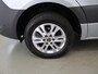 Mercedes-Benz Sprinter 319 CDI | AUT. | L4 H2 | PRO | DISTRONIC PLUS | APPLE CARPLAY/ANDROID AUTO | TREKHAAK | LM VELGEN | 3-ZITS | STOELVERWARMING | CERTIFIED
