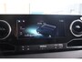 Mercedes-Benz Sprinter 319 CDI | AUT. | L4 H2 | PRO | DISTRONIC PLUS | APPLE CARPLAY/ANDROID AUTO | TREKHAAK | LM VELGEN | 3-ZITS | STOELVERWARMING | CERTIFIED