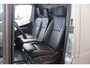 Mercedes-Benz Sprinter 319 CDI | AUT. | L4 H2 | PRO | DISTRONIC PLUS | APPLE CARPLAY/ANDROID AUTO | TREKHAAK | LM VELGEN | 3-ZITS | STOELVERWARMING | CERTIFIED
