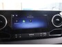 Mercedes-Benz Sprinter 319 CDI | AUT. | L4 H2 | PRO | DISTRONIC PLUS | APPLE CARPLAY/ANDROID AUTO | TREKHAAK | LM VELGEN | 3-ZITS | STOELVERWARMING | CERTIFIED