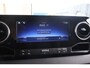 Mercedes-Benz Sprinter 319 CDI | AUT. | L4 H2 | PRO | DISTRONIC PLUS | APPLE CARPLAY/ANDROID AUTO | TREKHAAK | LM VELGEN | 3-ZITS | STOELVERWARMING | CERTIFIED