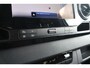 Mercedes-Benz Sprinter 319 CDI | AUT. | L4 H2 | PRO | DISTRONIC PLUS | APPLE CARPLAY/ANDROID AUTO | TREKHAAK | LM VELGEN | 3-ZITS | STOELVERWARMING | CERTIFIED