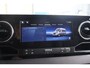 Mercedes-Benz Sprinter 319 CDI | AUT. | L4 H2 | PRO | DISTRONIC PLUS | APPLE CARPLAY/ANDROID AUTO | TREKHAAK | LM VELGEN | 3-ZITS | STOELVERWARMING | CERTIFIED