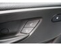 Mercedes-Benz Sprinter 319 CDI | AUT. | L4 H2 | PRO | DISTRONIC PLUS | APPLE CARPLAY/ANDROID AUTO | TREKHAAK | LM VELGEN | 3-ZITS | STOELVERWARMING | CERTIFIED