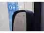 Mercedes-Benz Sprinter 319 CDI | AUT. | L4 H2 | PRO | DISTRONIC PLUS | APPLE CARPLAY/ANDROID AUTO | TREKHAAK | LM VELGEN | 3-ZITS | STOELVERWARMING | CERTIFIED