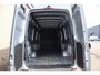 Mercedes-Benz Sprinter 319 CDI | AUT. | L4 H2 | PRO | DISTRONIC PLUS | APPLE CARPLAY/ANDROID AUTO | TREKHAAK | LM VELGEN | 3-ZITS | STOELVERWARMING | CERTIFIED