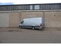 Mercedes-Benz Sprinter 319 CDI | AUT. | L4 H2 | PRO | DISTRONIC PLUS | APPLE CARPLAY/ANDROID AUTO | TREKHAAK | LM VELGEN | 3-ZITS | STOELVERWARMING | CERTIFIED