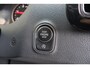 Mercedes-Benz Sprinter 319 CDI | AUT. | L4 H2 | PRO | DISTRONIC PLUS | APPLE CARPLAY/ANDROID AUTO | TREKHAAK | LM VELGEN | 3-ZITS | STOELVERWARMING | CERTIFIED