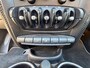 MINI Countryman 1.6 Cooper S | Panoramadak | AUTOMAAT
