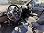 MINI Countryman 1.6 Cooper S | Panoramadak | AUTOMAAT