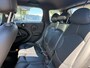 MINI Countryman 1.6 Cooper S | Panoramadak | AUTOMAAT