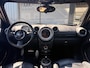 MINI Countryman 1.6 Cooper S | Panoramadak | AUTOMAAT