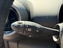 MINI Countryman 1.6 Cooper S | Panoramadak | AUTOMAAT