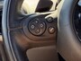 MINI Countryman 1.6 Cooper S | Panoramadak | AUTOMAAT