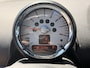 MINI Countryman 1.6 Cooper S | Panoramadak | AUTOMAAT
