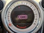 MINI Countryman 1.6 Cooper S | Panoramadak | AUTOMAAT