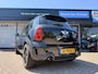 MINI Countryman 1.6 Cooper S | Panoramadak | AUTOMAAT