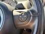 MINI Countryman 1.6 Cooper S | Panoramadak | AUTOMAAT