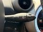 MINI Countryman 1.6 Cooper S | Panoramadak | AUTOMAAT