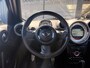 MINI Countryman 1.6 Cooper S | Panoramadak | AUTOMAAT