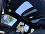 MINI Countryman 1.6 Cooper S | Panoramadak | AUTOMAAT