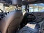 MINI Countryman 1.6 Cooper S | Panoramadak | AUTOMAAT