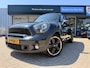 MINI Countryman 1.6 Cooper S | Panoramadak | AUTOMAAT
