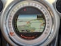 MINI Countryman 1.6 Cooper S | Panoramadak | AUTOMAAT