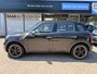 MINI Countryman 1.6 Cooper S | Panoramadak | AUTOMAAT