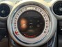 MINI Countryman 1.6 Cooper S | Panoramadak | AUTOMAAT