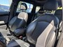 MINI Countryman 1.6 Cooper S | Panoramadak | AUTOMAAT