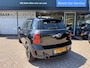 MINI Countryman 1.6 Cooper S | Panoramadak | AUTOMAAT