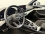 Audi A4 Avant 35 TFSI S edition Electrische Klep PDC Navi