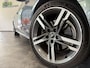Audi A4 Avant 35 TFSI S edition Electrische Klep PDC Navi