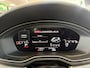 Audi A4 Avant 35 TFSI S edition Electrische Klep PDC Navi