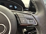 Audi A4 Avant 35 TFSI S edition Electrische Klep PDC Navi