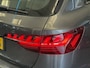 Audi A4 Avant 35 TFSI S edition Electrische Klep PDC Navi