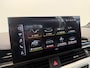 Audi A4 Avant 35 TFSI S edition Electrische Klep PDC Navi