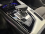 Audi A4 Avant 35 TFSI S edition Electrische Klep PDC Navi