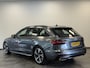 Audi A4 Avant 35 TFSI S edition Electrische Klep PDC Navi