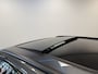 Audi A4 Avant 35 TFSI S edition Electrische Klep PDC Navi