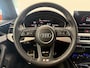 Audi A4 Avant 35 TFSI S edition Electrische Klep PDC Navi