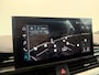 Audi A4 Avant 35 TFSI S edition Electrische Klep PDC Navi